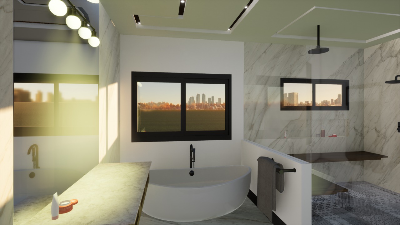 WhatsApp Image 2021-03-16 at 4.43.25 PM